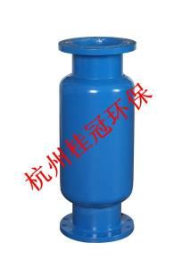 強(qiáng)磁水處理器